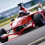 Aaron Greenough - @aaron.greenough - Instagram
