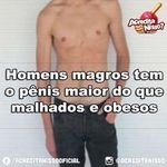 @aarongreeno - Instagram