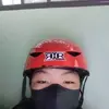 aarongreenoroyo - @aarongreenoroyo - TikTok