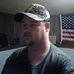 Aaron Greenup - Facebook