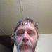 Aaron Greenup - Facebook