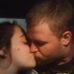 Aaron Greenup - Facebook