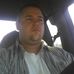 Aaron Greenup - Facebook