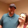 Aaron Greenup - @spanky251410 - TikTok
