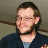 Aaron Greenup - @aarongreenup - TikTok