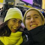 aaron - @aaron.greenwell - Instagram