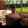 Aaron Greenwell981 - @aarongreenwell44 - TikTok