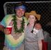 Aaron Greenwell - Facebook