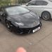 Aaron Greenwell - Facebook