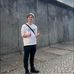 Aaron Greenwell - Facebook