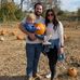 Aaron Greenwell - Facebook