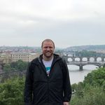 Aaron Greenwell - @greenwell.aaron - Instagram