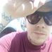 Aaron Greenwell - Facebook