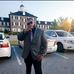 Aaron Greenwell - Facebook