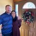Aaron Greenwell - Facebook