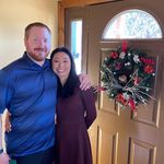 Aaron Greenwell - @antonves2p4 - Instagram