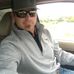 Aaron Greenwell - Facebook