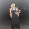 Aaron Greenwell - @aarongreenwell.7 - TikTok