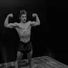 Aaron Green - @aar0n_green - TikTok