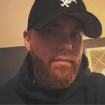 Aaron Greeson - @aaron.greeson - Instagram