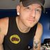 Aaron Greeson - Facebook