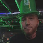 Aaron Greeson - @platinum_bubba - Instagram
