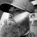 Aaron Greeson - Facebook