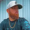 Aaron Greeson - @_aaron.greeson - TikTok