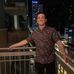 Aaron Greeson - Facebook