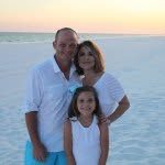 Aaron Gregerson - @agregerson1204 - Instagram