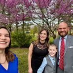 Aaron Gregerson - Facebook