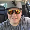 Aaron Gregerson - @aarongregerson - TikTok