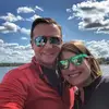 Aaron Gregerson - @aaron.gregerson - TikTok