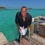 Aaron Gregerson - Facebook