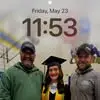Aaron Gregerson - @aaron.gregerson2 - TikTok