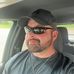 Aaron Graves - Facebook