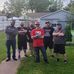 Aaron Graves - Facebook