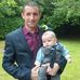 Aaron Greaves - Facebook