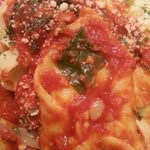 Aaron Greges - @gourmetcookingbyaaron - Instagram
