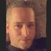 Aaron Greges - Facebook
