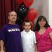 Aaron Grimes - Facebook