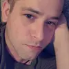 aarongreges - @aarongreges - TikTok