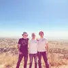 Aaron.Greggains - @aaron.greggains - TikTok