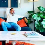 Crypto_enthusiast - @gregsmith_aaron - Instagram