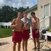 aaron - @..aarongregg - TikTok