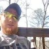 Aaron - @aarongregg03 - TikTok