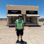 Aaron Cory Gregg - @acg_atx - Instagram