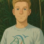 Aaron Gregg - @atom.gregg - Instagram