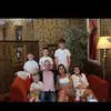 Aaron Gregg - @aarongregg4 - TikTok