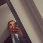 Aaron Gregg - @agregg03_ - Instagram